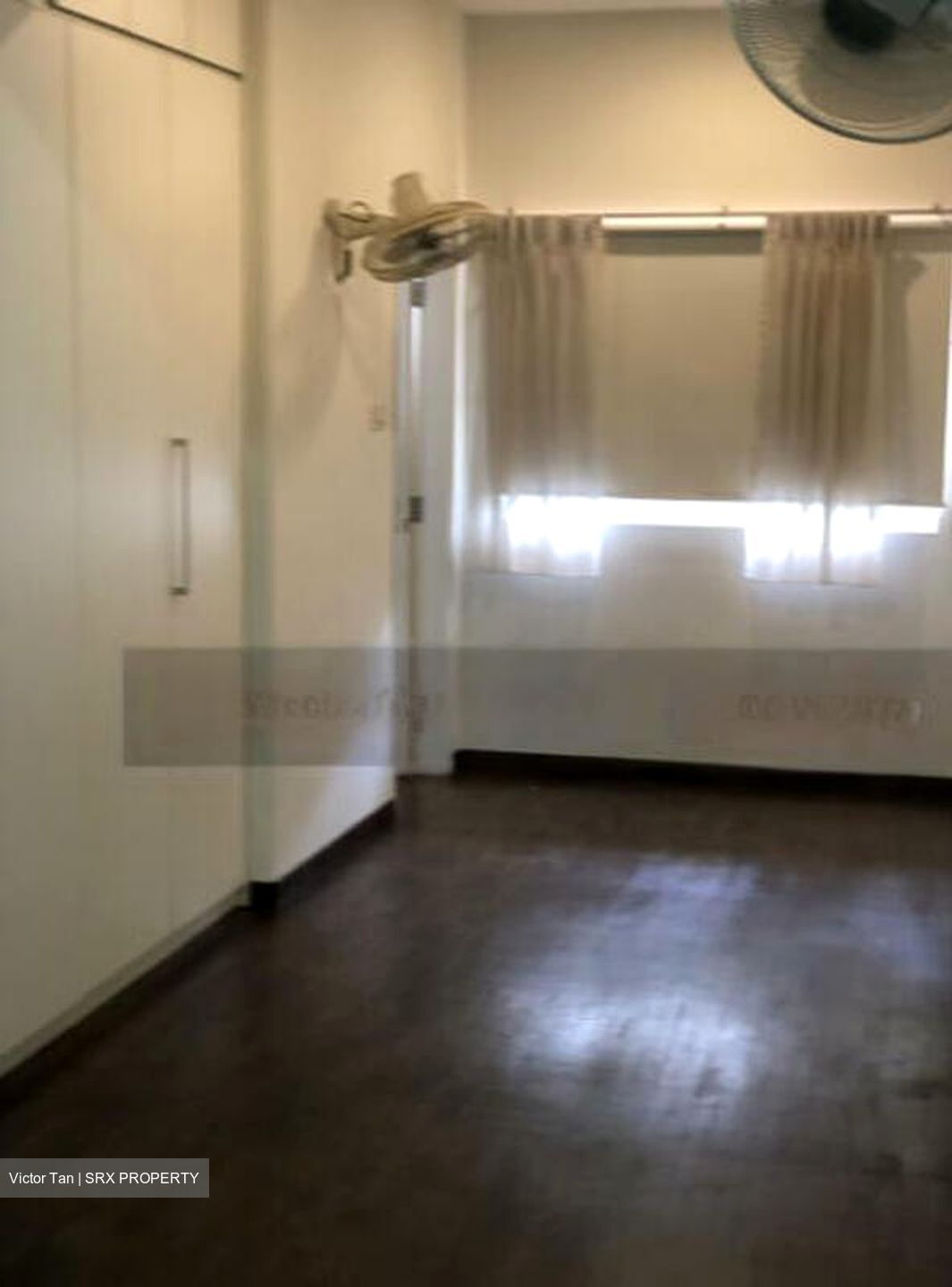 Jalan Kathi (D16), Semi-Detached #455561921